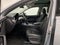 2023 Audi Q7 Premium Plus 55 TFSI quattro