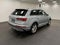 2023 Audi Q7 Premium Plus 55 TFSI quattro
