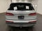 2023 Audi Q7 Premium Plus 55 TFSI quattro
