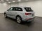 2023 Audi Q7 Premium Plus 55 TFSI quattro