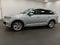 2023 Audi Q7 Premium Plus 55 TFSI quattro