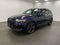2026 Audi Q7 S line Premium Plus 55 quattro