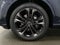 2026 Audi Q7 S line Premium Plus 55 quattro