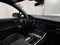 2026 Audi Q7 S line Premium Plus 55 quattro