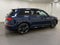 2026 Audi Q7 S line Premium Plus 55 quattro