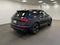 2026 Audi Q7 S line Premium Plus 55 quattro