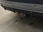 2026 Audi Q7 S line Premium Plus 55 quattro
