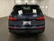 2026 Audi Q7 S line Premium Plus 55 quattro