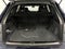 2026 Audi Q7 S line Premium Plus 55 quattro