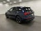 2026 Audi Q7 S line Premium Plus 55 quattro