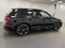 2026 Audi Q7 S line Premium Plus 55 quattro