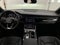 2026 Audi Q7 S line Premium Plus 55 quattro