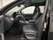 2026 Audi Q7 S line Premium Plus 55 quattro