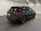 2026 Audi Q7 S line Premium Plus 55 quattro