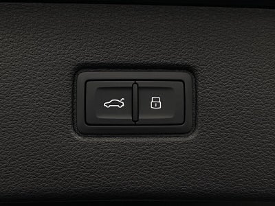 2026 Audi Q7 S line Premium Plus 55 quattro