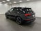 2026 Audi Q7 S line Premium Plus 55 quattro