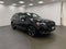 2026 Audi Q7 S line Premium Plus 55 quattro