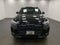 2026 Audi Q7 S line Premium Plus 55 quattro