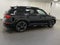2026 Audi Q7 S line Premium Plus 55 quattro