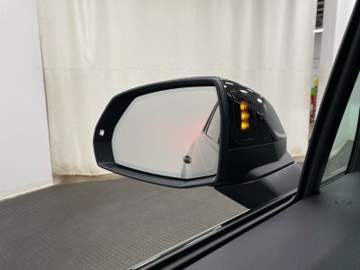 2026 Audi Q7 S line Premium Plus 55 quattro