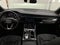 2026 Audi Q7 S line Premium Plus 55 quattro