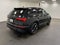 2026 Audi Q7 S line Premium Plus 55 quattro
