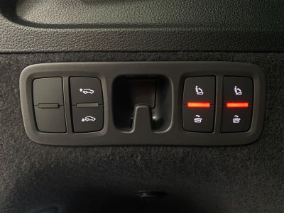 2026 Audi Q7 S line Premium Plus 55 quattro