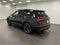 2026 Audi Q7 S line Premium Plus 55 quattro