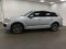 2023 Audi SQ7 Prestige 4.0 TFSI quattro