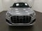 2023 Audi SQ7 Prestige 4.0 TFSI quattro