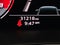 2023 Audi SQ7 Prestige 4.0 TFSI quattro