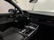 2023 Audi SQ7 Prestige 4.0 TFSI quattro
