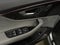 2023 Audi SQ7 Prestige 4.0 TFSI quattro