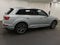 2023 Audi SQ7 Prestige 4.0 TFSI quattro