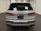 2023 Audi SQ7 Prestige 4.0 TFSI quattro