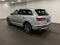 2023 Audi SQ7 Prestige 4.0 TFSI quattro