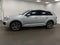 2023 Audi SQ7 Prestige 4.0 TFSI quattro