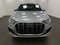 2023 Audi SQ7 Prestige 4.0 TFSI quattro