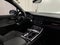 2023 Audi SQ7 Prestige 4.0 TFSI quattro