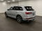 2023 Audi SQ7 Prestige 4.0 TFSI quattro
