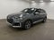 2022 Audi SQ7 Prestige 4.0 TFSI quattro