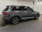 2022 Audi SQ7 Prestige 4.0 TFSI quattro