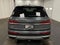 2022 Audi SQ7 Prestige 4.0 TFSI quattro