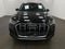 2023 Audi Q7 Prestige 55 TFSI quattro