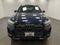 2026 Audi Q7 Prestige 55 quattro