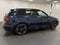 2026 Audi Q7 Prestige 55 quattro