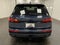 2026 Audi Q7 Prestige 55 quattro