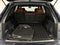 2026 Audi Q7 Prestige 55 quattro