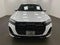 2026 Audi Q7 Prestige 55 quattro