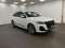 2026 Audi Q7 Prestige 55 quattro